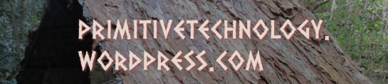 cropped-primitive-tech-logo_web