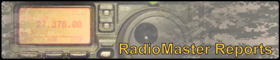 radiomaster_reports_banner3a